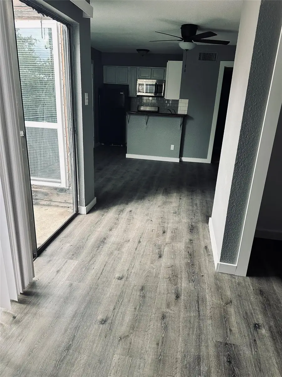9801 Walnut Street #A307, Dallas, TX 75243 - #2