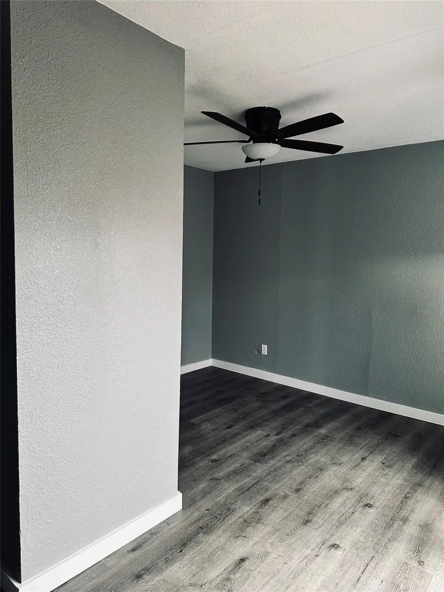 9801 Walnut Street #A307, Dallas, TX 75243 - #3