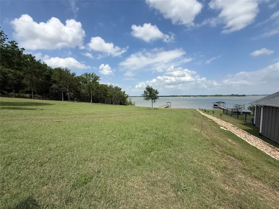 401 Meandering Way, Corsicana, TX 75109 - #2