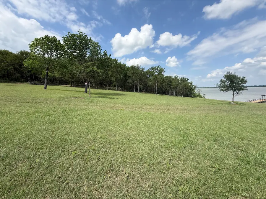 401 Meandering Way, Corsicana, TX 75109 - #3