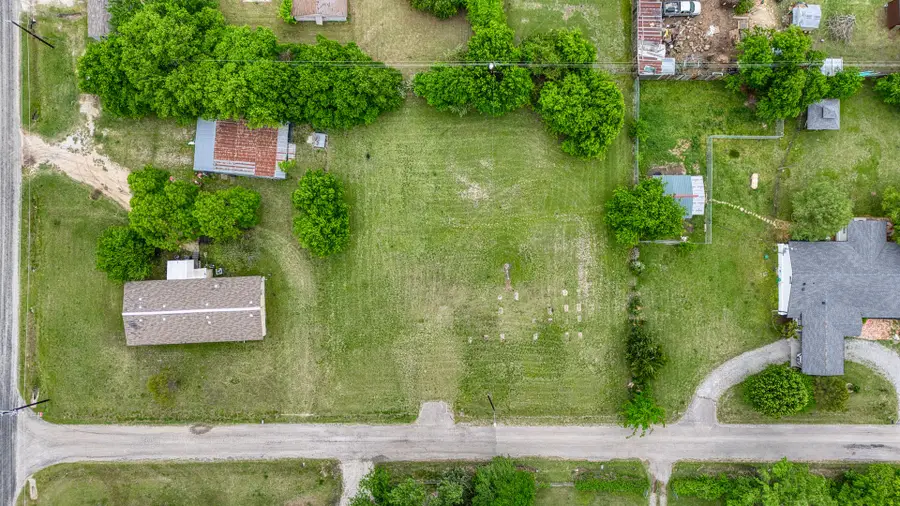 505 John Fielder Drive, Southmayd, TX 75092 - #2