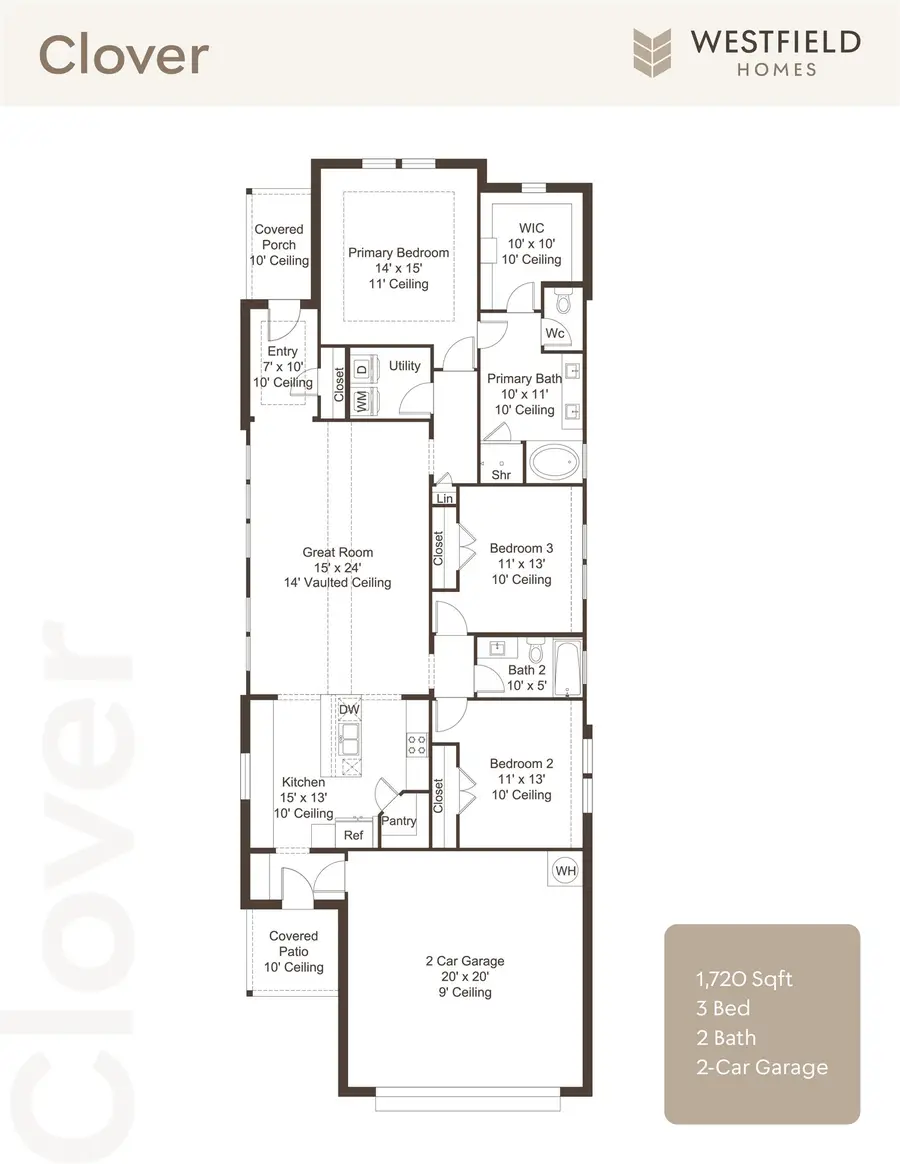 1812 Mann Road, Forney, TX 75126 - #2