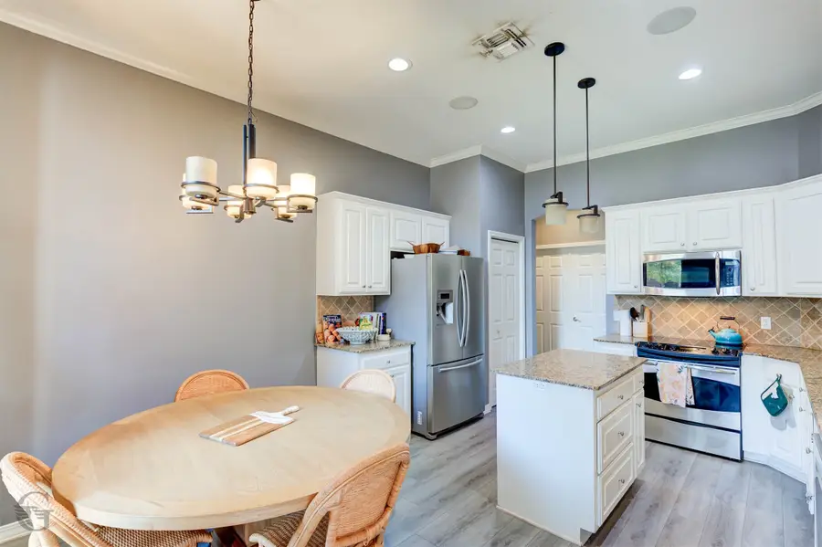 260 Eagle Bend Way, Shreveport, LA 71115 - #3