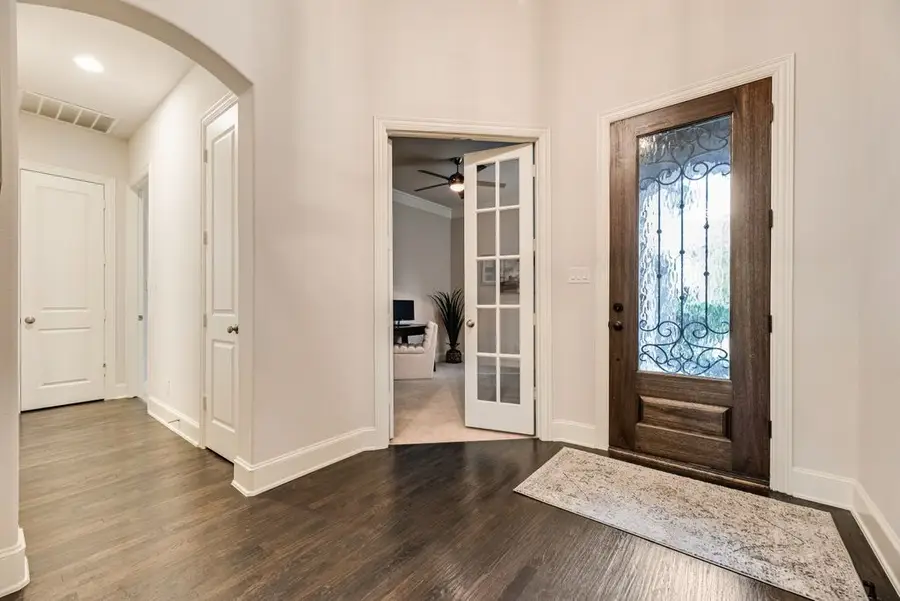 2028 Artemis Court, Allen, TX 75013 - #3