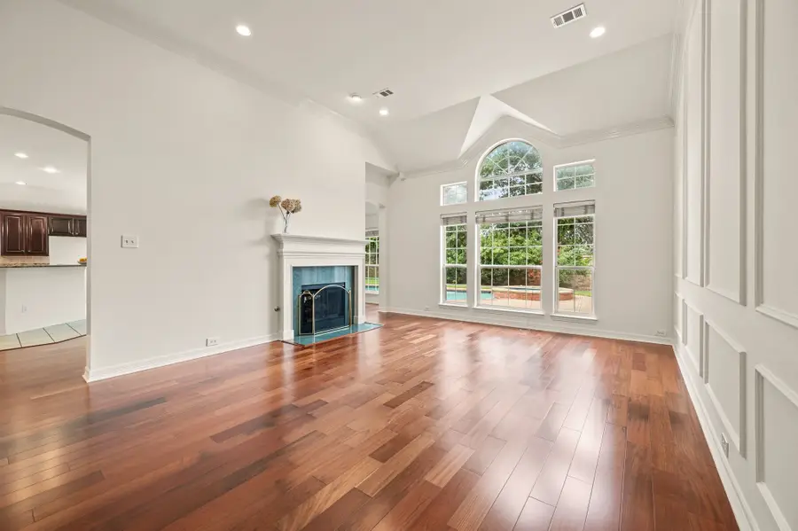 1306 Normandy Drive, Southlake, TX 76092 - #2