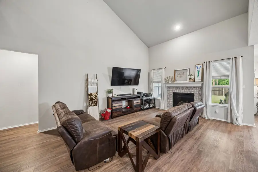 3110 Estuary Drive, Royse City, TX 75189 - #3