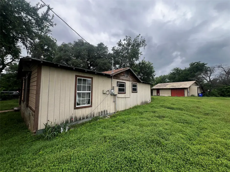 319 Ridgecrest Court, Azle, TX 76020 - #3