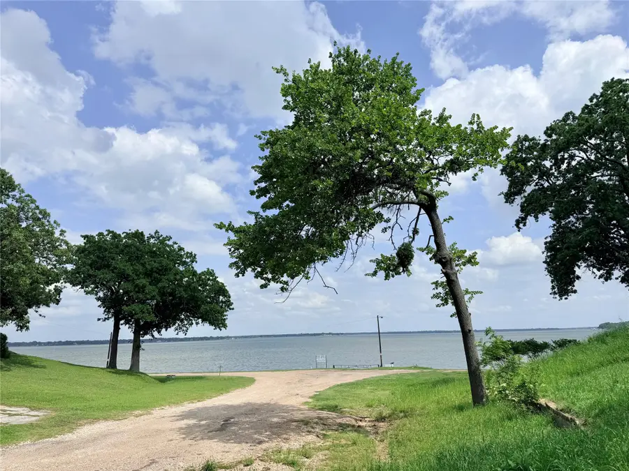 TBD Mary Joe Road, Kemp, TX 75143 - #3