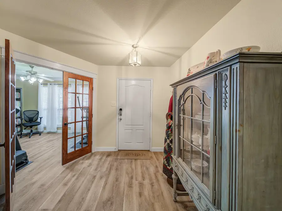 2040 Old Glory Drive, Heartland, TX 75126 - #3