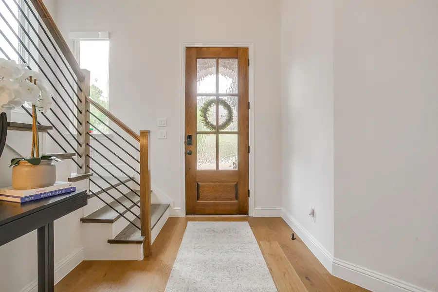 4817 Iron Club Lane, Carrollton, TX 75010 - #3