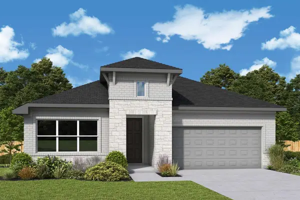 4036 Yellowstone Road, Royse City, TX 75189