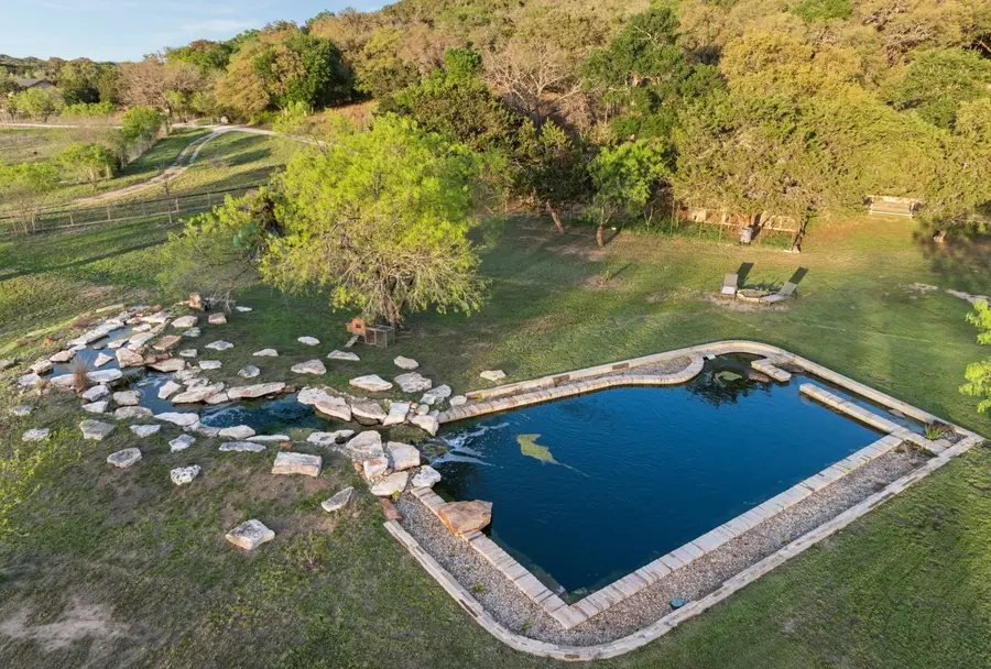 18405 Angel Valley Drive, Leander, TX 78641 - #3