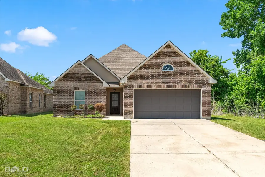 652 Riverscape Drive, Shreveport, LA 71104 - #2