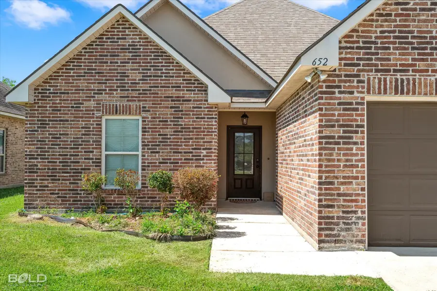 652 Riverscape Drive, Shreveport, LA 71104 - #3