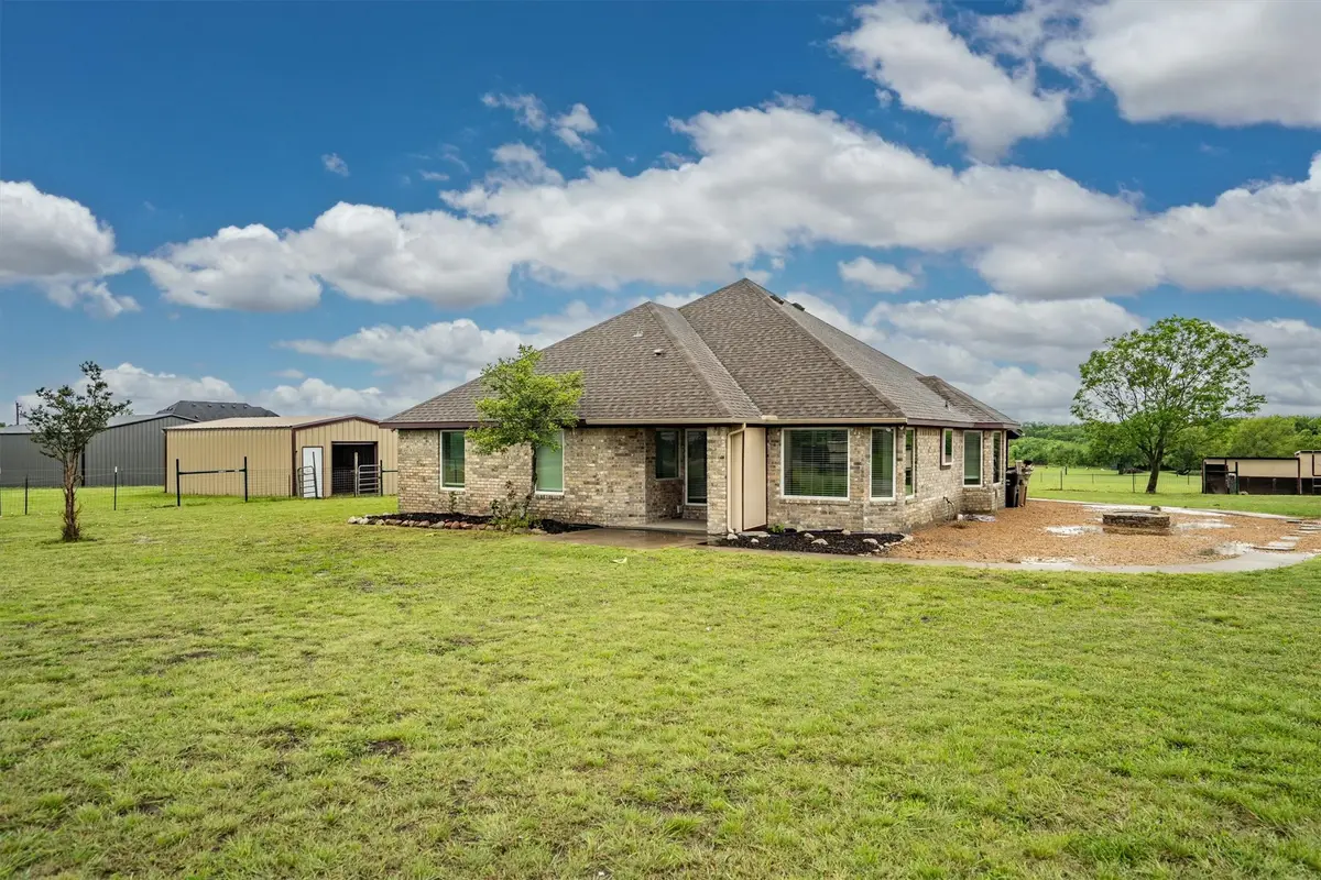 4902 County Road 2662, Royse City, TX 75189 - #1