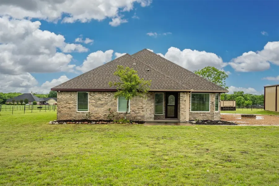 4902 County Road 2662, Royse City, TX 75189 - #2