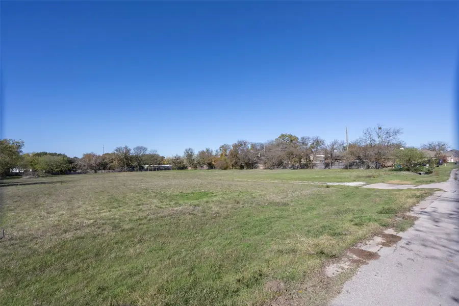 145 Feed Lot Road #RD, Aledo, TX 76008 - #3