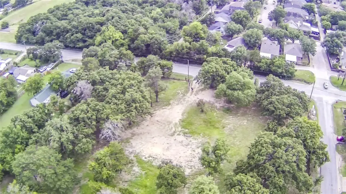 1320 S Sam Houston Road, Mesquite, TX 75149 - #1