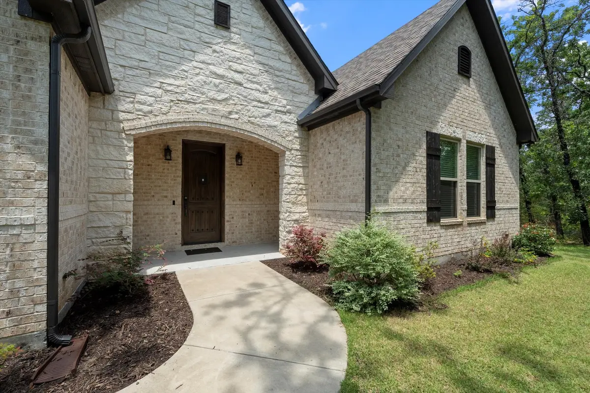 6564 County Road 2297, Quinlan, TX 75474 - #1