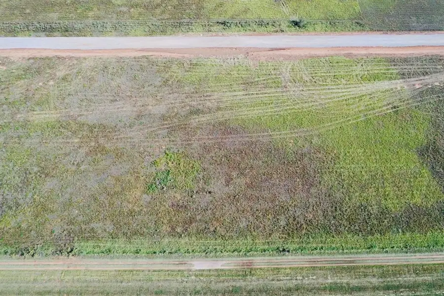 51 Kenzi Drive, Mineral Wells, TX 76067 - #3