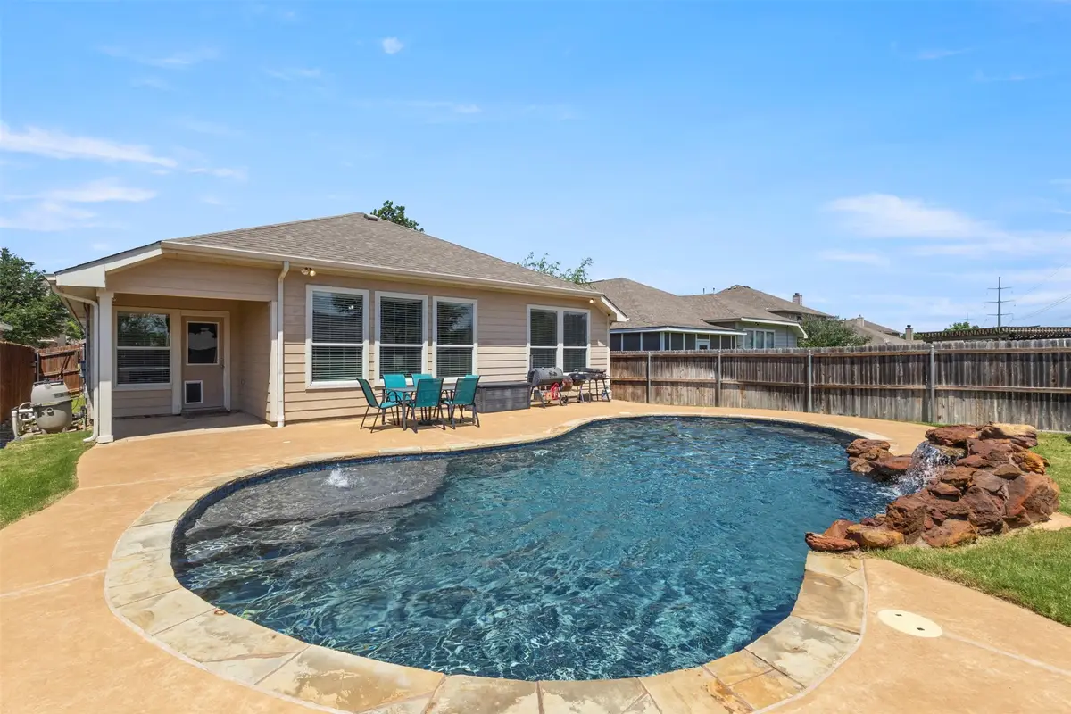 13220 Padre Avenue, Fort Worth, TX 76244 - #1