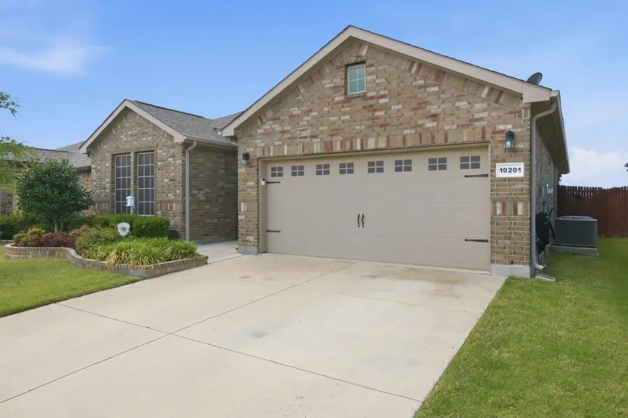 10201 Saltbrush Street, Fort Worth, TX 76177 - #3
