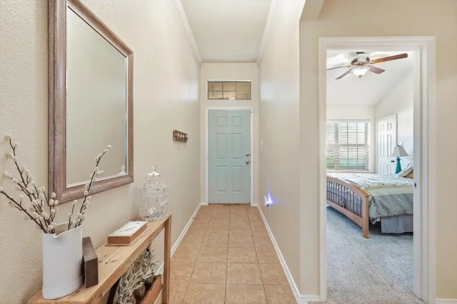 6037 Horn Cap Drive, Fort Worth, TX 76179 - #3