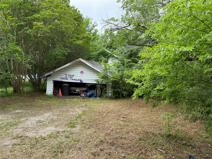 10180 Torama, Wills Point, TX 75169 - #2