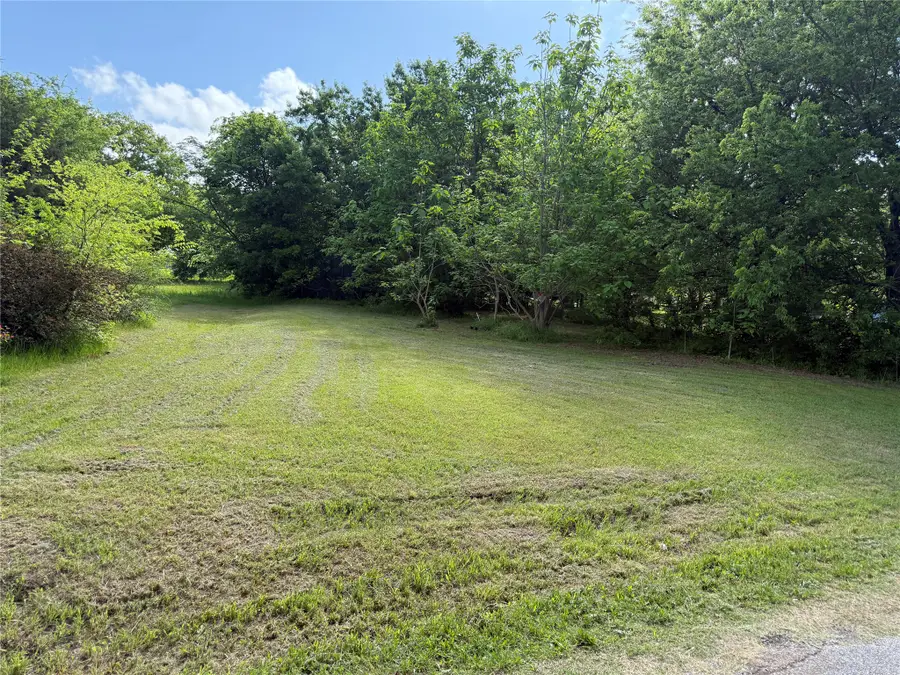 10180 Torama, Wills Point, TX 75169 - #3