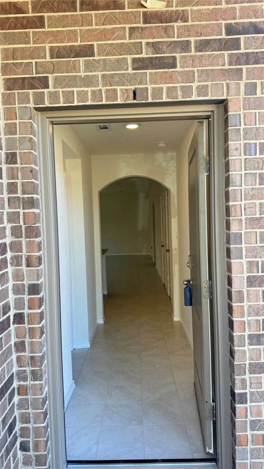 2239 Vance Drive, Forney, TX 75126 - #2