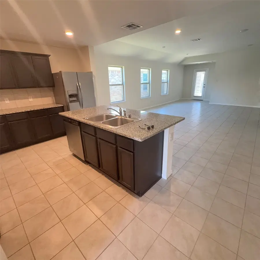 2239 Vance Drive, Forney, TX 75126 - #3