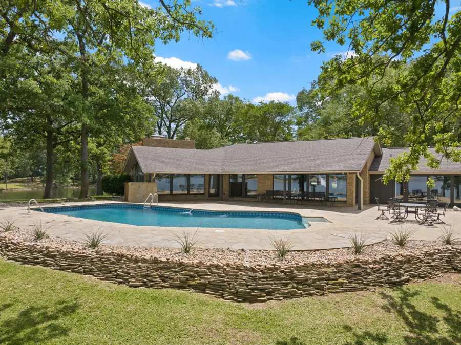 360 County Road 2136, Pittsburg, TX 75686 - #3