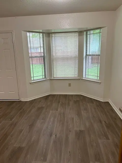 1405 Cherry Street, Gainesville, TX 76240 - #3