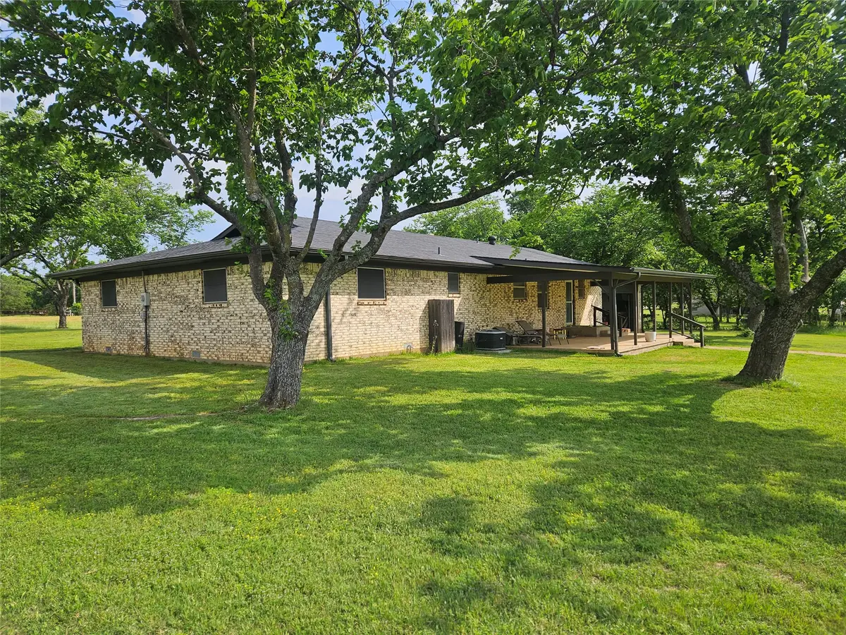 2620 County Road 531, Burleson, TX 76028 - #1