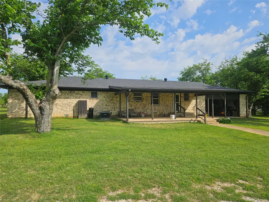 2620 County Road 531, Burleson, TX 76028 - #2
