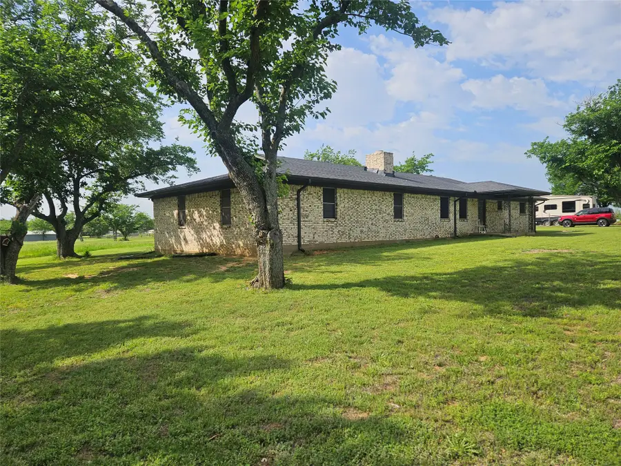 2620 County Road 531, Burleson, TX 76028 - #3