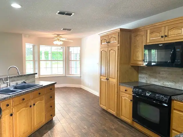 11466 St Hwy 31 E, Murchison, TX 75778 - #3