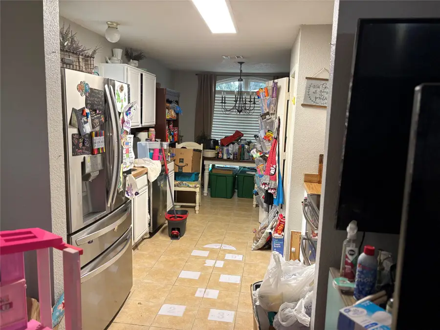 6336 Fern Meadow Drive, Fort Worth, TX 76179 - #2