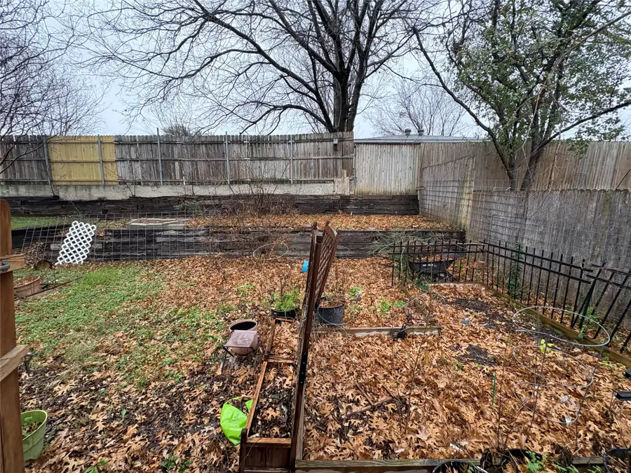 6336 Fern Meadow Drive, Fort Worth, TX 76179 - #3