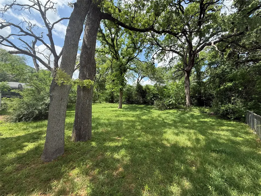 5408 Sam Calloway Road, River Oaks, TX 76114 - #2