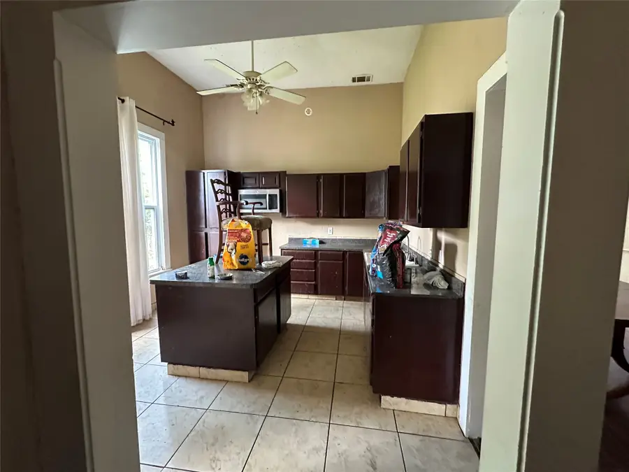 1405 Caddo Street, Commerce, TX 75428 - #3