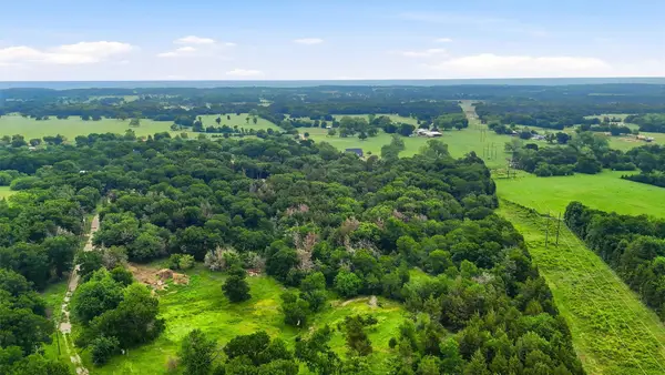 0000 England Drive, Denison, TX 75021
