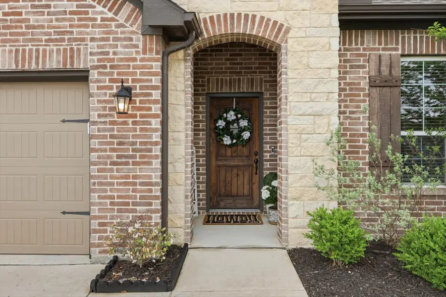 2013 Gill Star Drive, Haslet, TX 76052 - #3