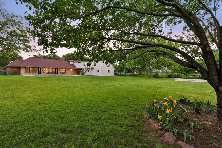 2400 Emerald Circle, Southlake, TX 76092 - #3