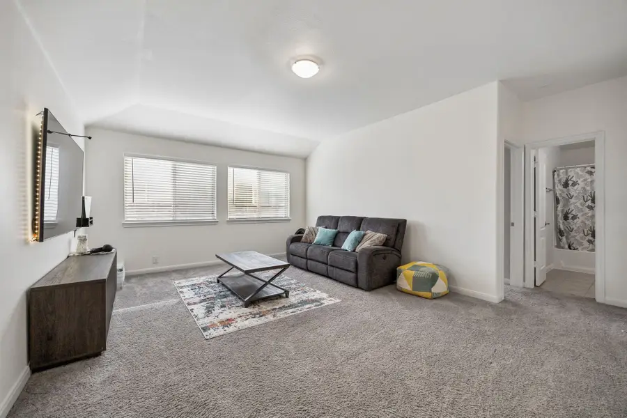 525 Stanton Lane, Lavon, TX 75166 - #3