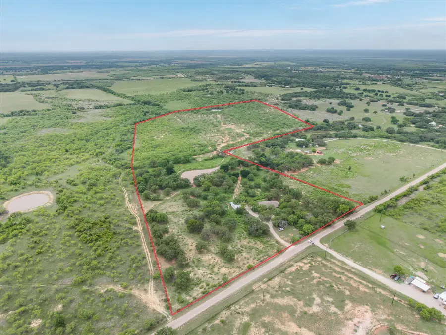 4300 County Road 372, Early, TX 76802 - #3