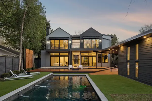 4323 Middleton Road, Dallas, TX 75229