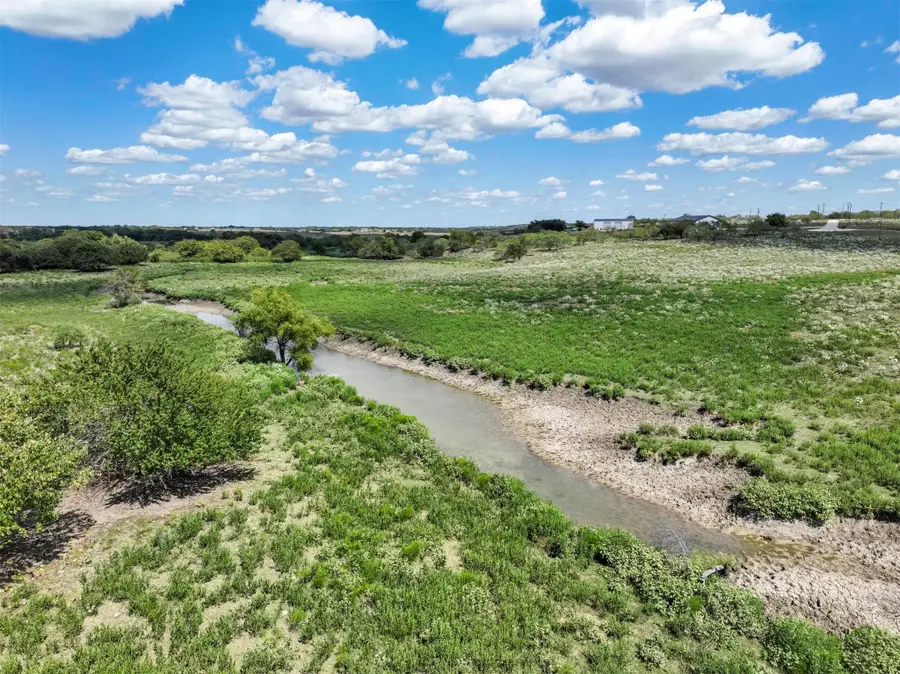 Lot 56 Private Road 451, Grandview, TX 76050 - #2