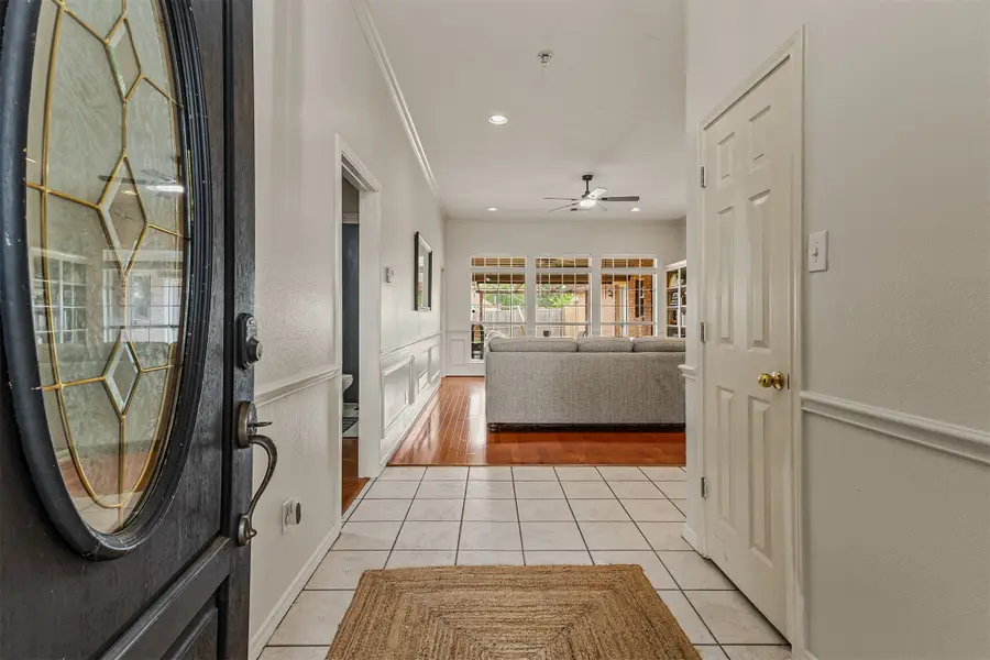 135 Paige Lane, Forney, TX 75126 - #2