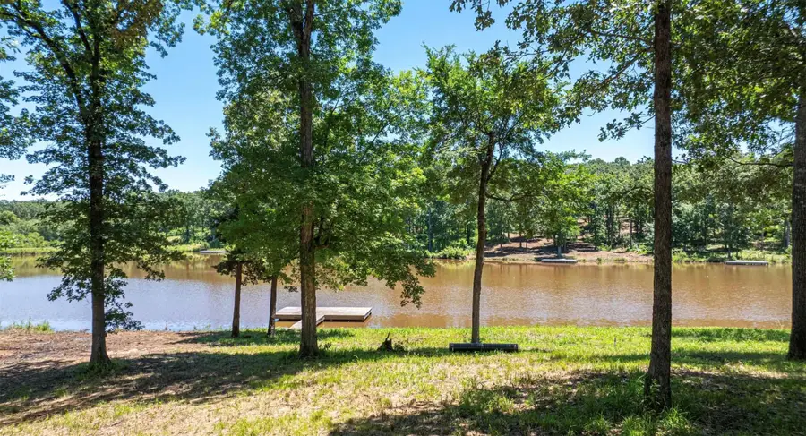 TBD Pr 52415, Leesburg, TX 75451 - #2